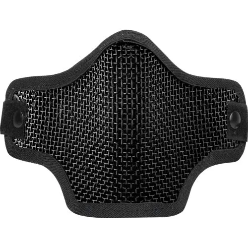 Valken Tactical Kilo 2G Wire Mesh Airsoft Mask