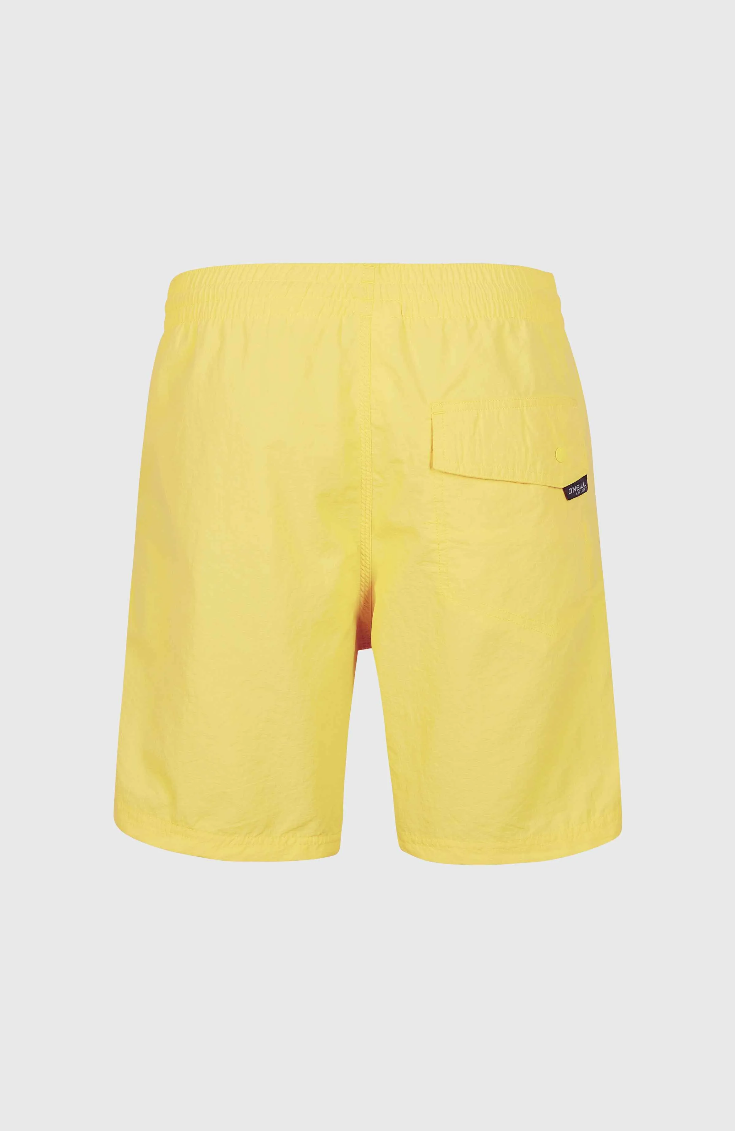Vert 16'' Swim Shorts | Dandelion