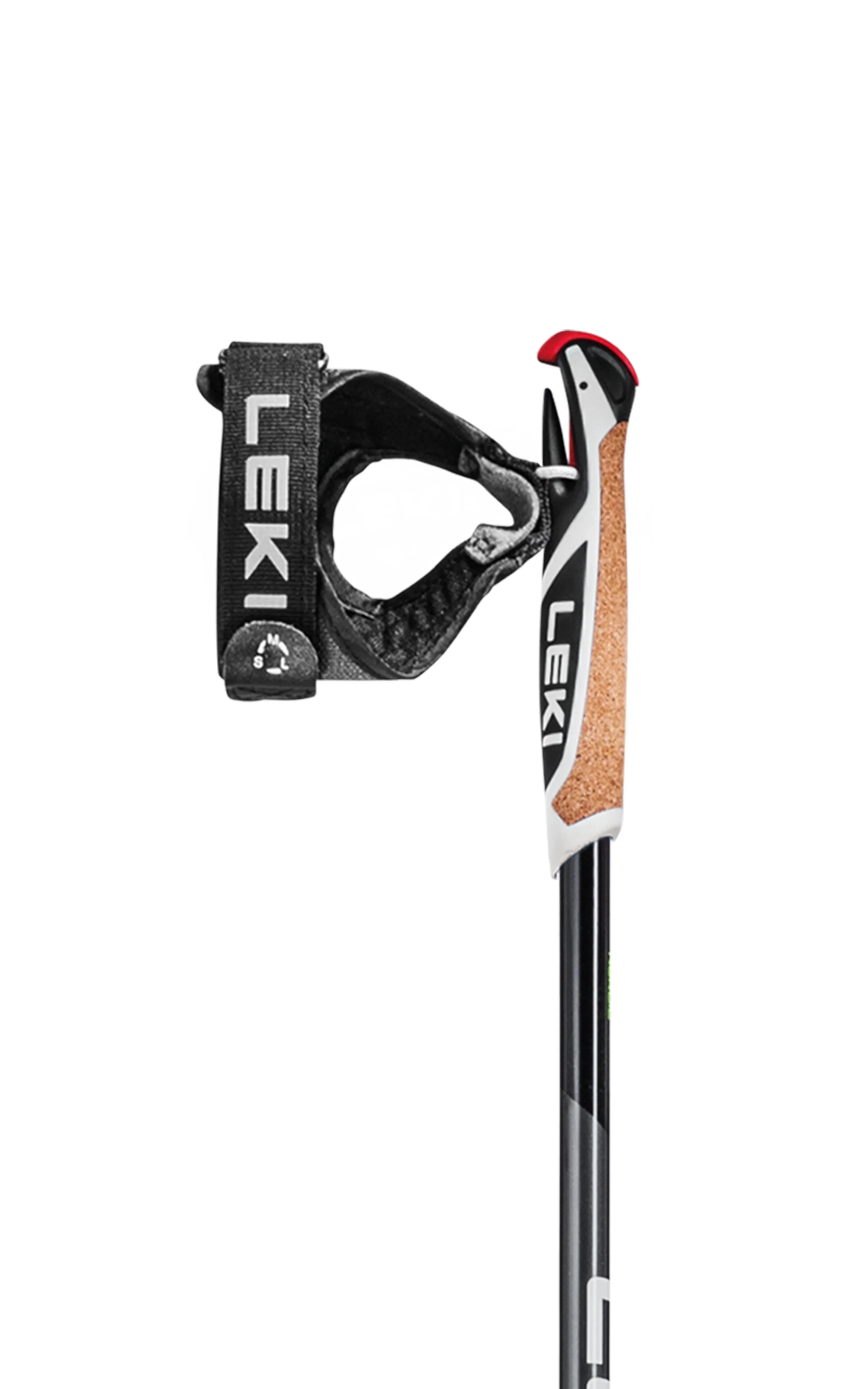 XTA 5.5