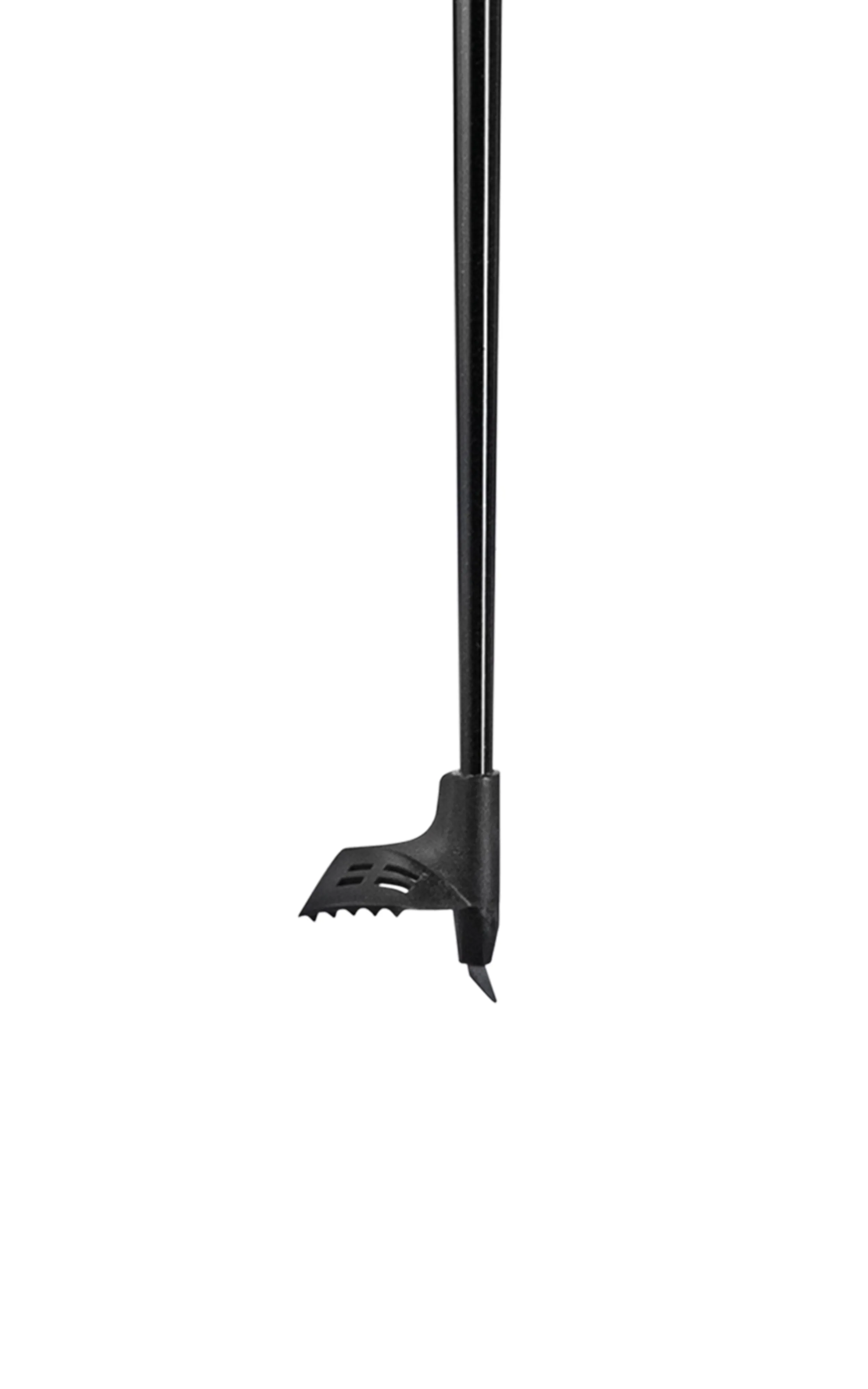 XTA 5.5