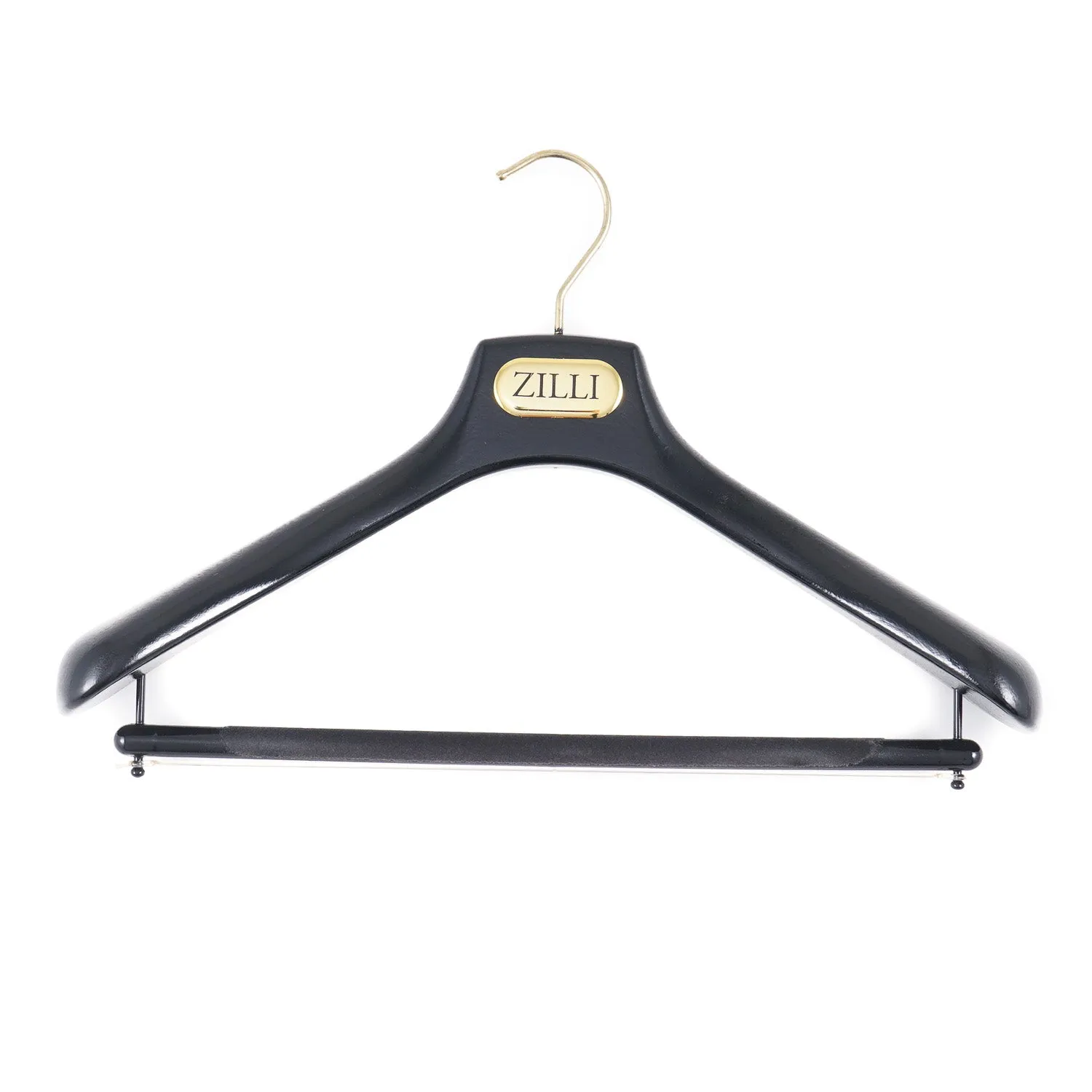 Zilli Patterned Tuxedo with Peak Lapels