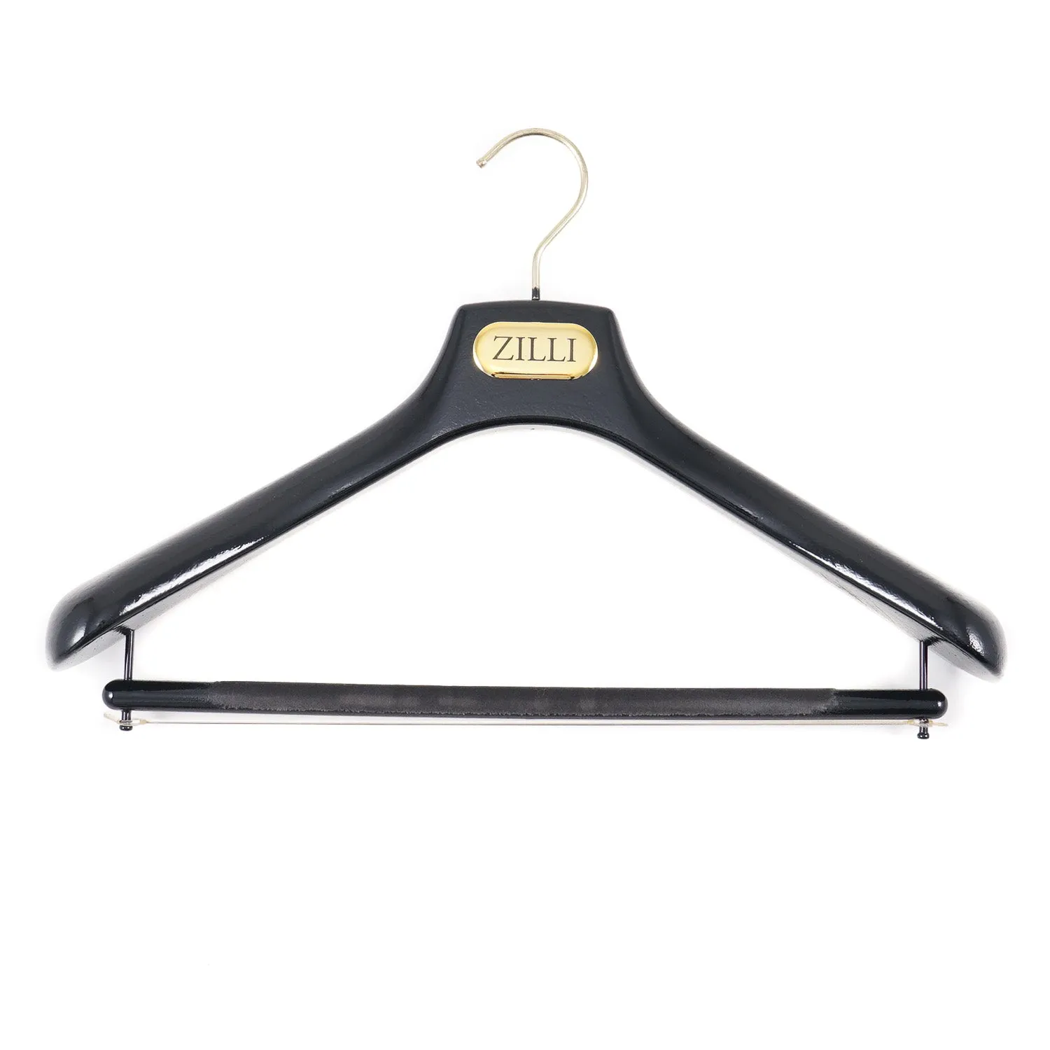 Zilli Tailored-Fit Shawl Collar Tuxedo